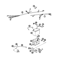 KABELSTRANG
