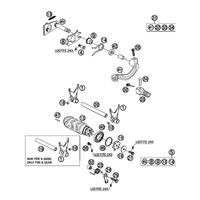 SCHALTUNG