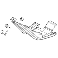 MOTORSCHUTZ
