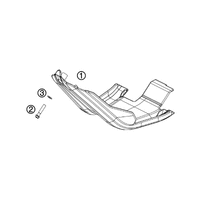 MOTORSCHUTZ