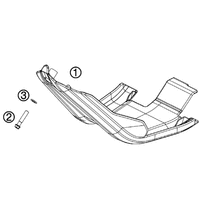 MOTORSCHUTZ
