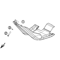 MOTORSCHUTZ