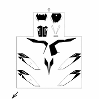DEKOR