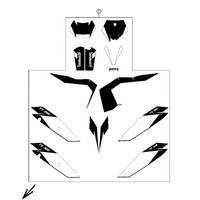 DEKOR