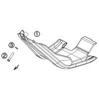 MOTORSCHUTZ