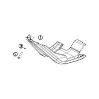 MOTORSCHUTZ