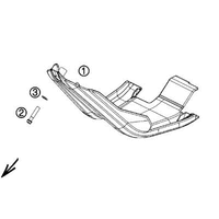 MOTORSCHUTZ