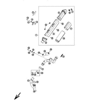 AUSPUFFANLAGE
