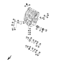 SCHMIERSYSTEM