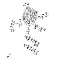 SCHMIERSYSTEM
