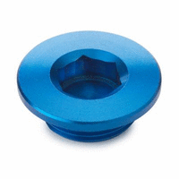 Husqvarna / Husaberg 7723000206068