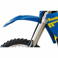 Husqvarna / Husaberg 5030801030030