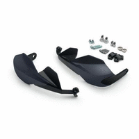 Husqvarna / Husaberg 6030217910030
