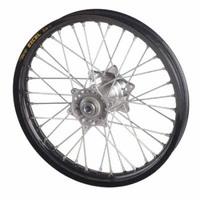 Husqvarna / Husaberg 7801000114430