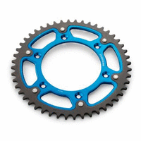 Husqvarna / Husaberg 8131095104968