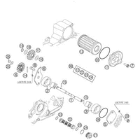 SCHMIERSYSTEM