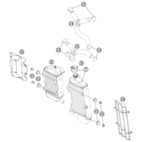 KÜHLSYSTEM