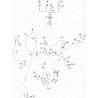 ANTIBLOCKIERSYSTEM ABS
