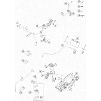 KABELSTRANG