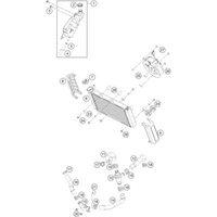 KÜHLSYSTEM