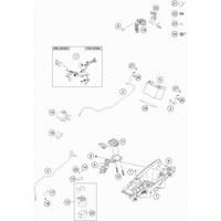 KABELSTRANG