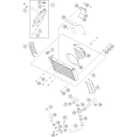 KÜHLSYSTEM