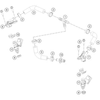 KRAFTSTOFFVERTEILER