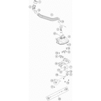 SCHMIERSYSTEM