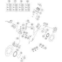 ANTIBLOCKIERSYSTEM ABS