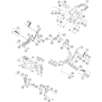 RAHMEN