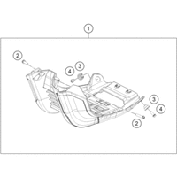 MOTORSCHUTZ