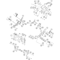 RAHMEN