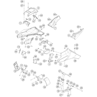 VERKLEIDUNG
