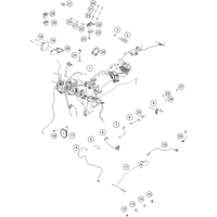 KABELSTRANG