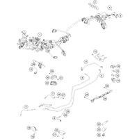 KABELSTRANG