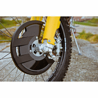 Husqvarna / Husaberg 2500996100030