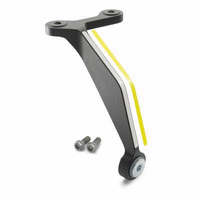 Husqvarna / Husaberg 21005988144
