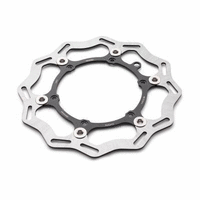 Husqvarna / Husaberg 25009960000