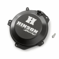 Husqvarna / Husaberg 25530826000
