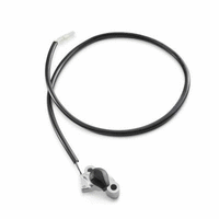 Husqvarna / Husaberg 51539974200