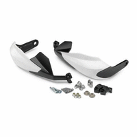 Husqvarna / Husaberg 78002079200AB