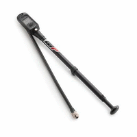 Husqvarna / Husaberg 79412966100