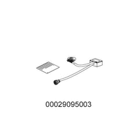 Husqvarna / Husaberg 00029095003