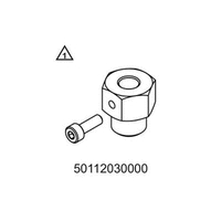 Husqvarna / Husaberg 50112030000