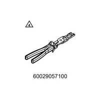 Husqvarna / Husaberg 60029057100