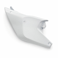 Husqvarna / Husaberg A36006004100AB