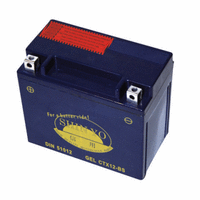 Paaschburg und Wunderlich 293-212