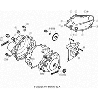 KURBELWELLENGEHAEUSEDECKEL