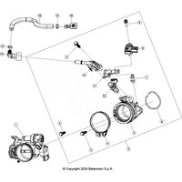 KRAFTSTOFFEINSPRITZUNG