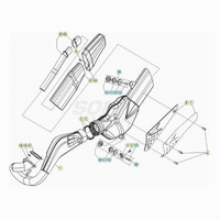AUSPUFFSYSTEM